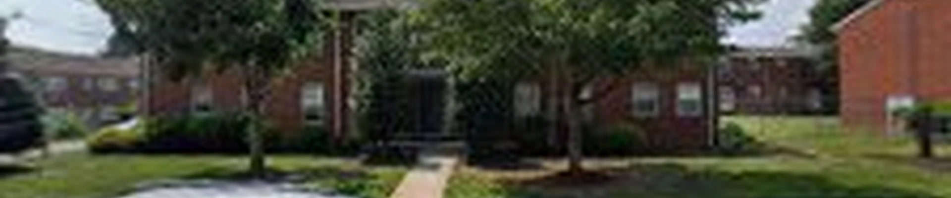 RG Tree Service