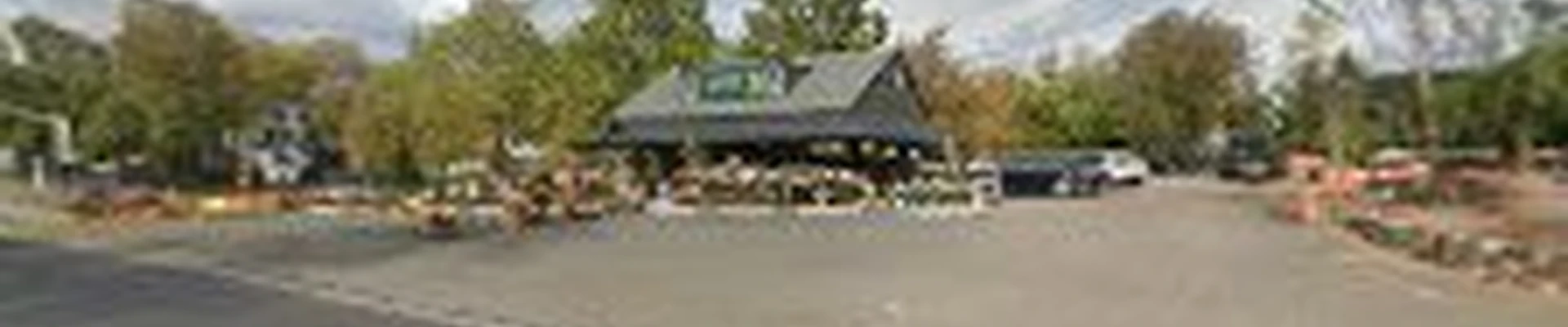 Harmony Home & Garden