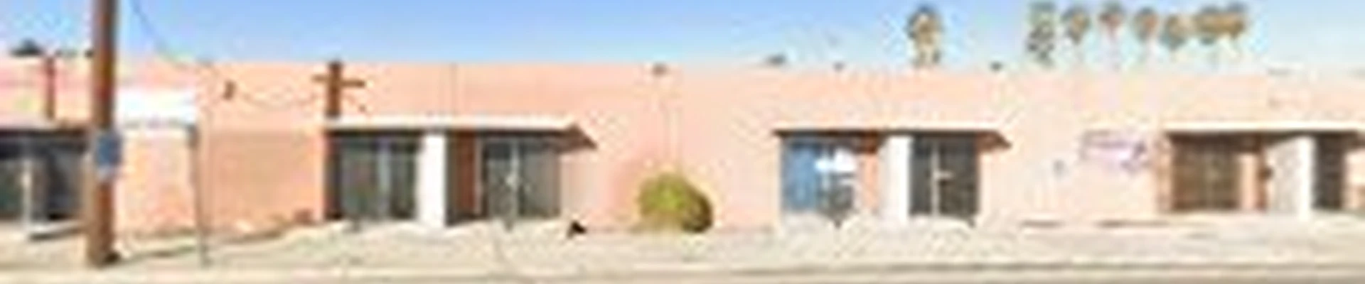 San Bernardino Heating and Air Conditioning
