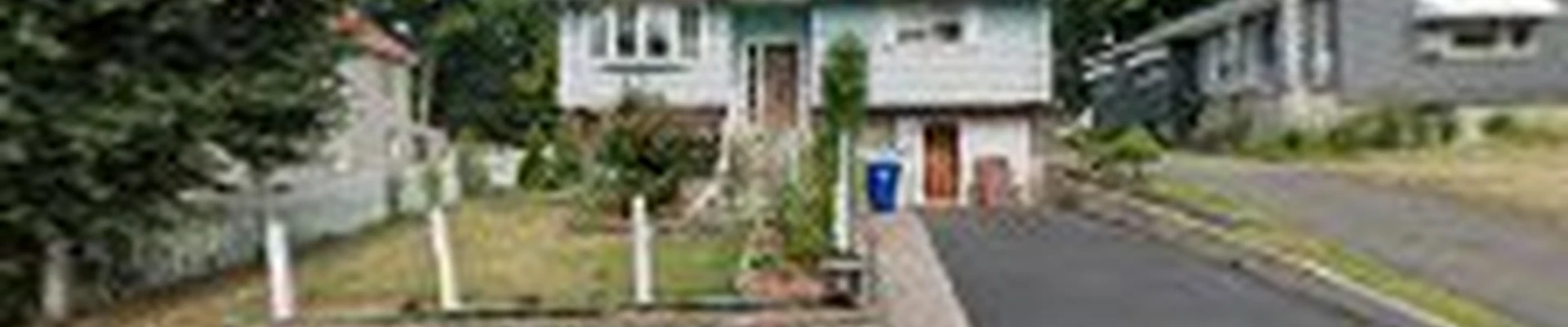 Cabrera Tree Services LLC