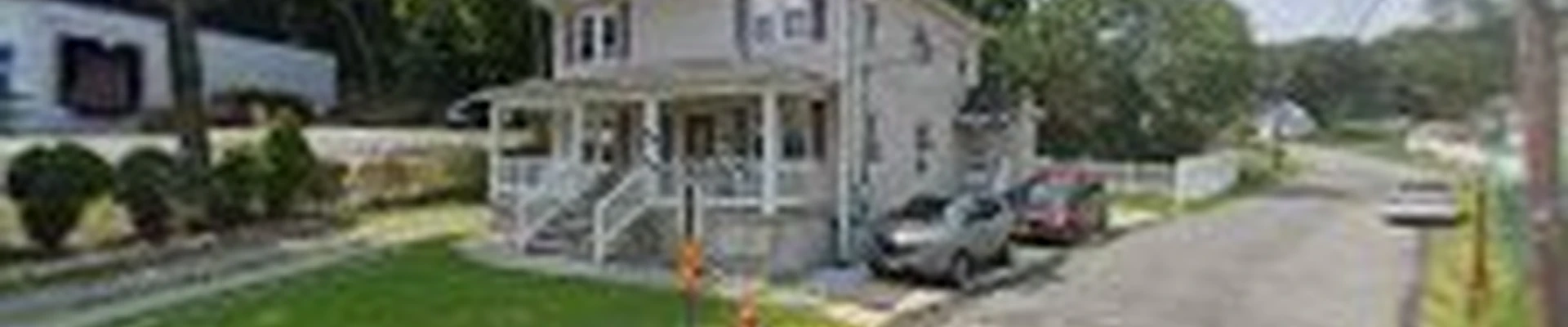 BIG BOSS TREE SERVICE LLC