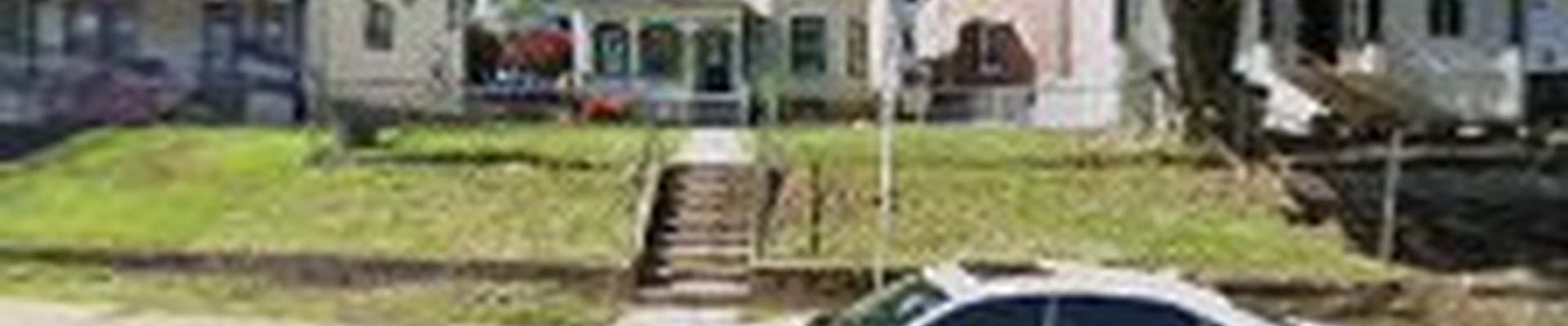 Campos Tree Service
