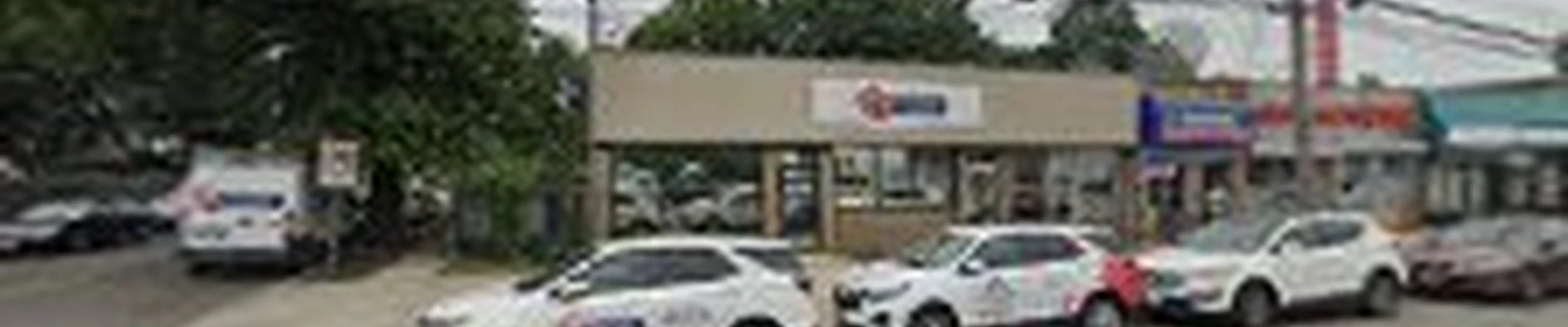 Stan Gelber & Sons, Inc. Heating and Cooling