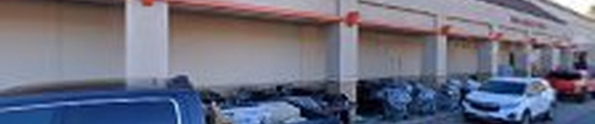 Home Services at The Home Depot