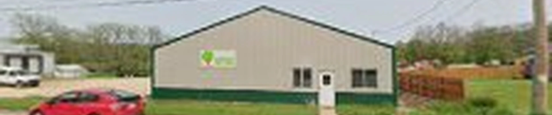 Havens Tree Care