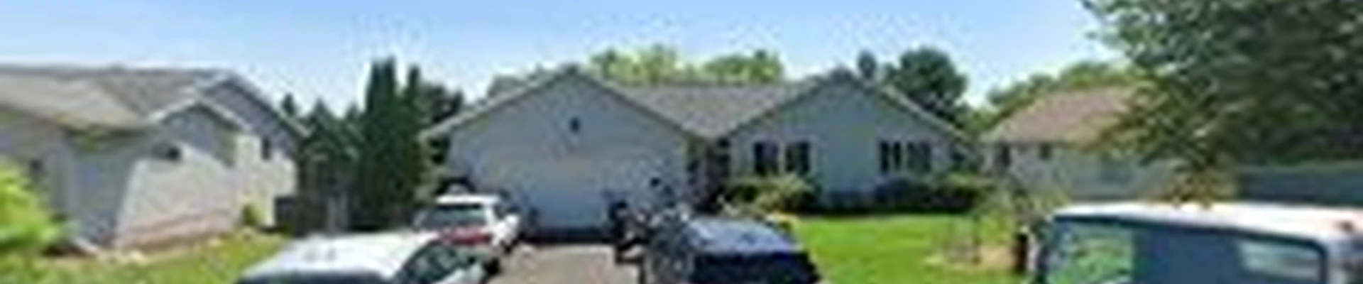 Sharp Saws Tree Service, LLC