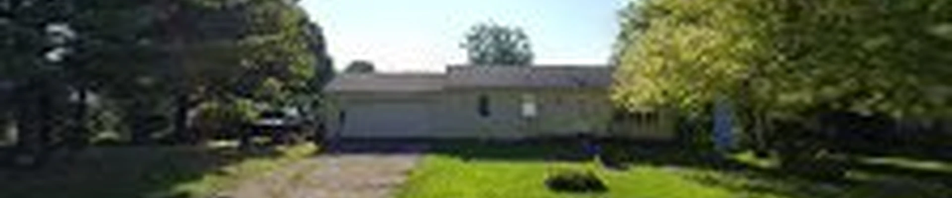 Humbert Tree Services