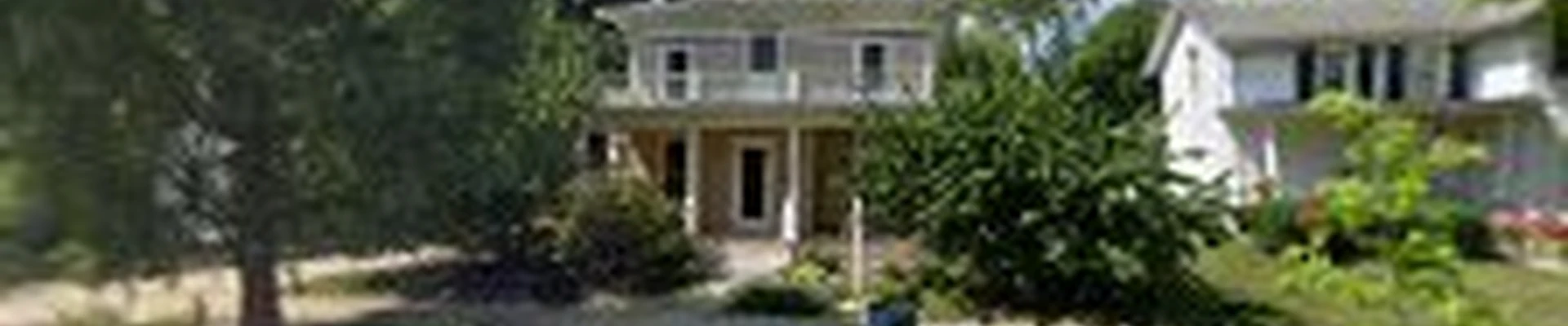 Tangeman Tree Care LLC