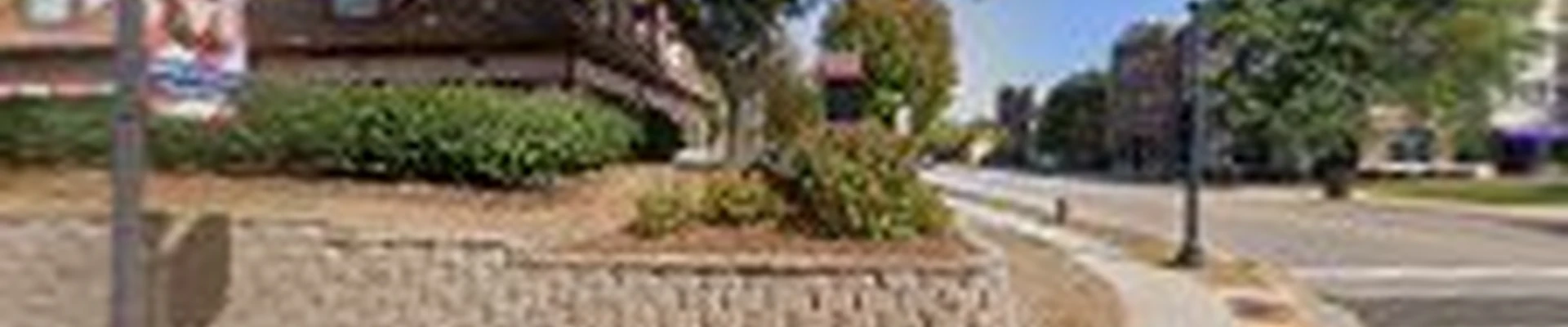 Batz Tree Service, LLC