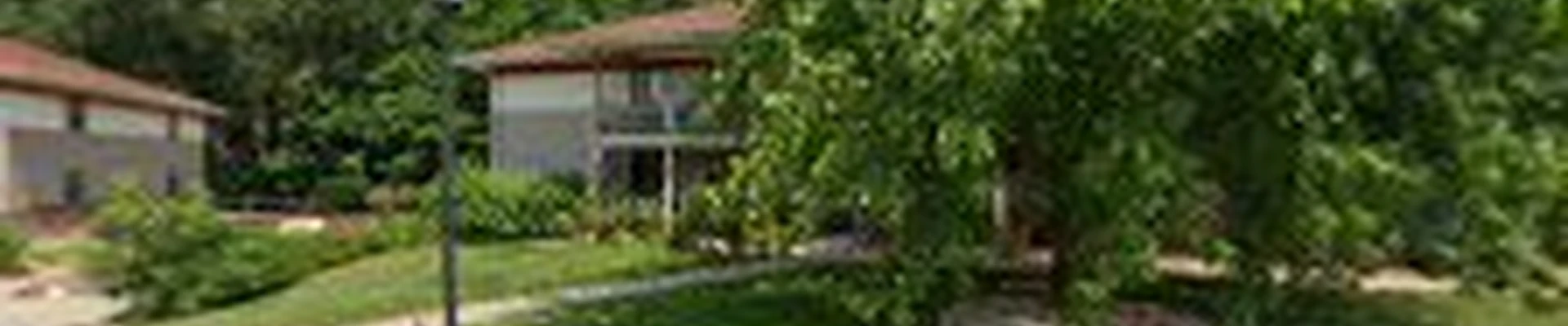 Scott Harrington Landscape and Tree Service, LLC