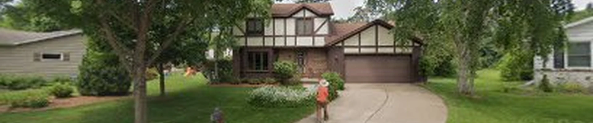 Dennis Harrington Tree Service