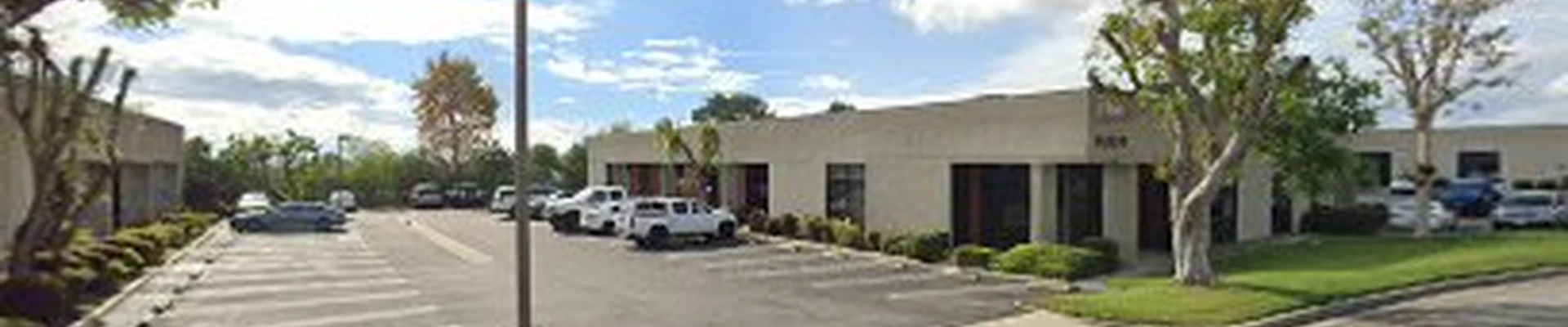 Lytle's Heating & Air Conditioning