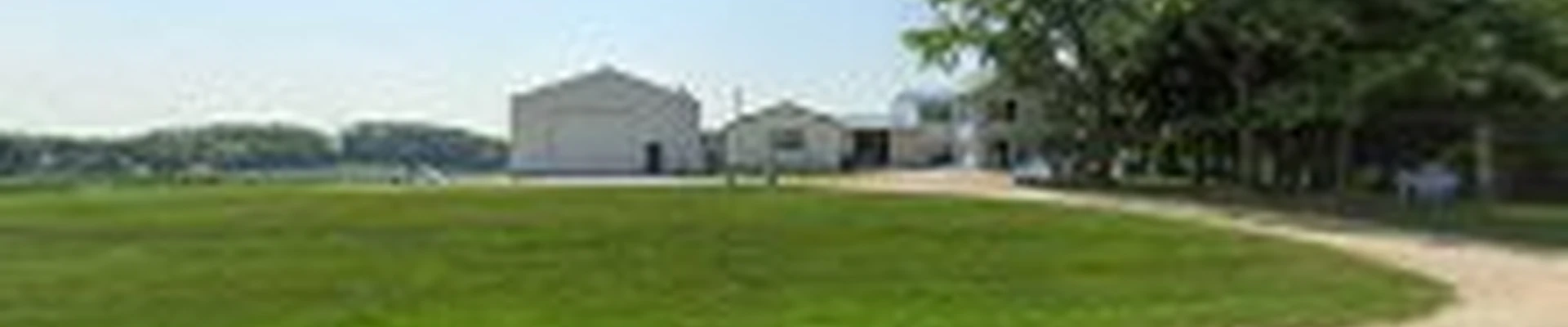Jim's Tree Services Inc
