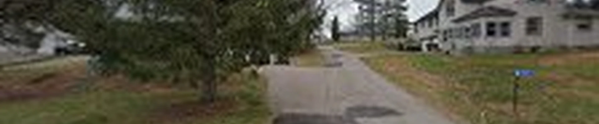 Cut And Run Tree Service LLC