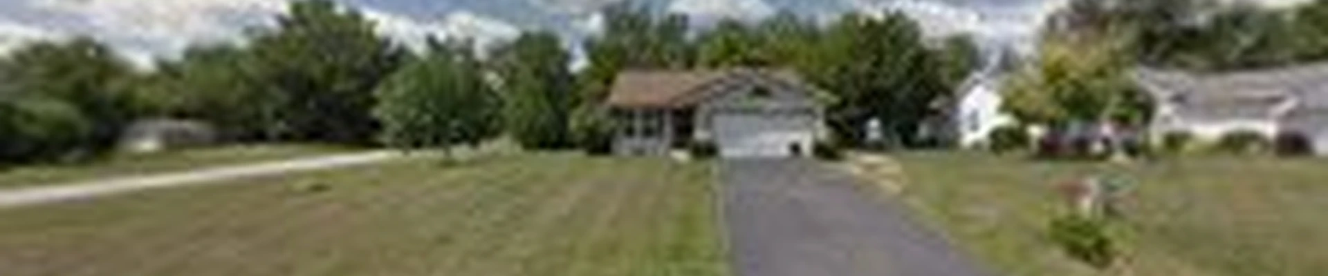 Bailie's Branch and Tree Removal L.L.C.