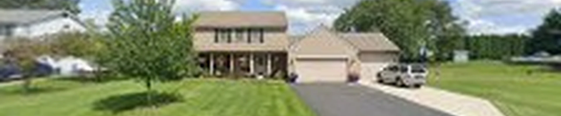 Ginner Tree Service, L.L.C.