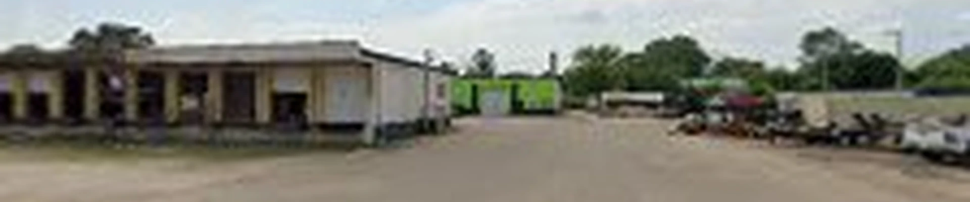 Hauser Tree Care
