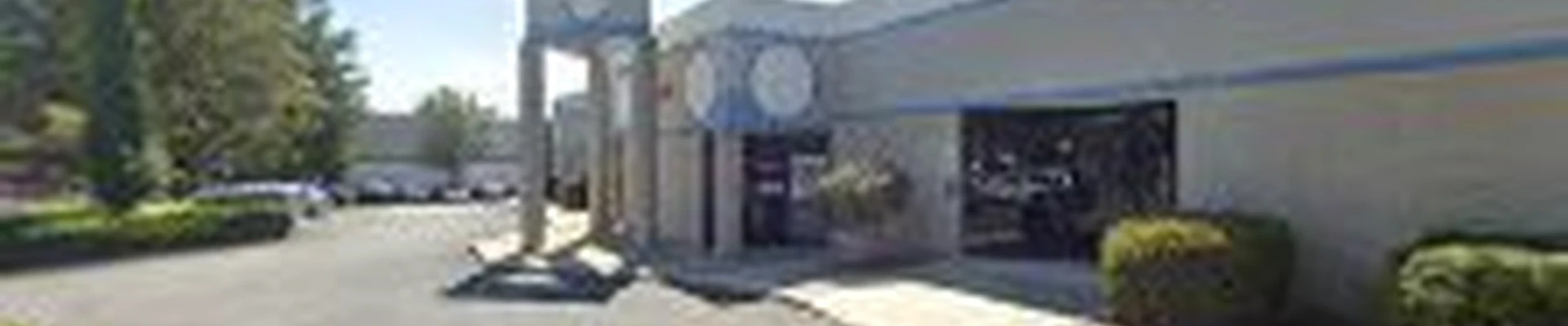 Airqwest Heating & AC