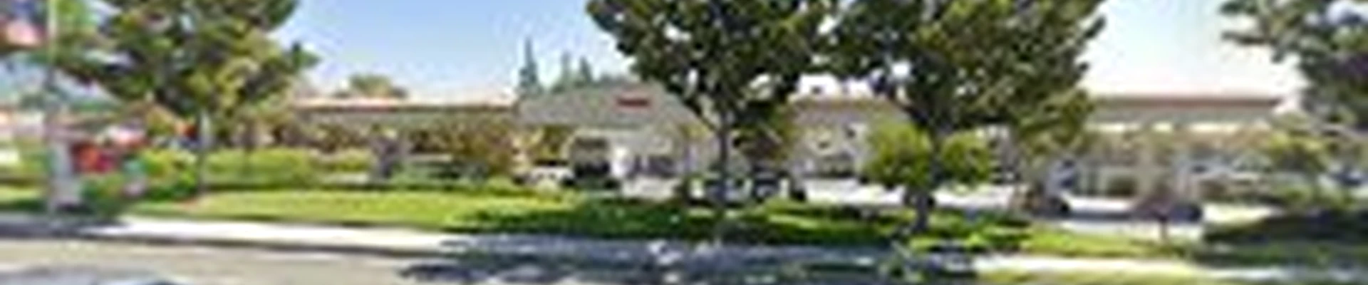 Rancho Cucamonga Heating & AC Pros