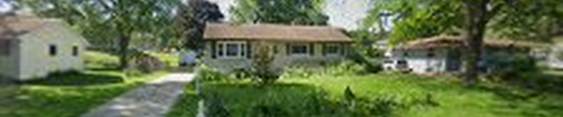 HANDSOME HANDYMAN REMODEL LLC