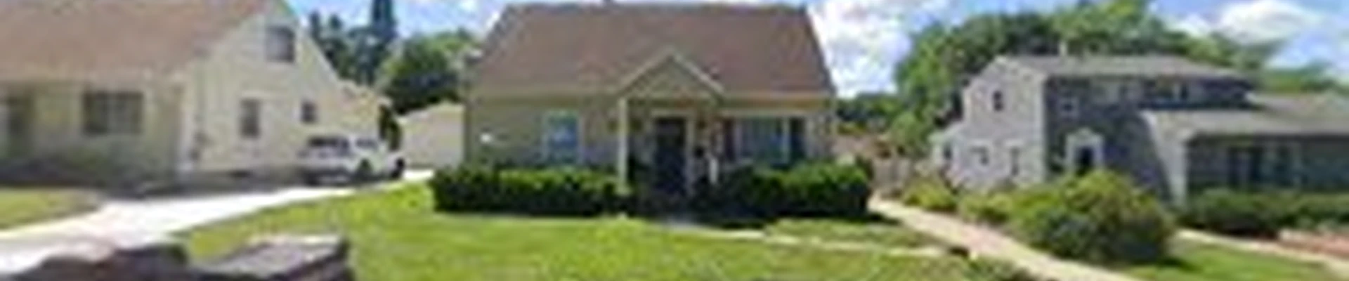 Alexander Property Maintenance LLC