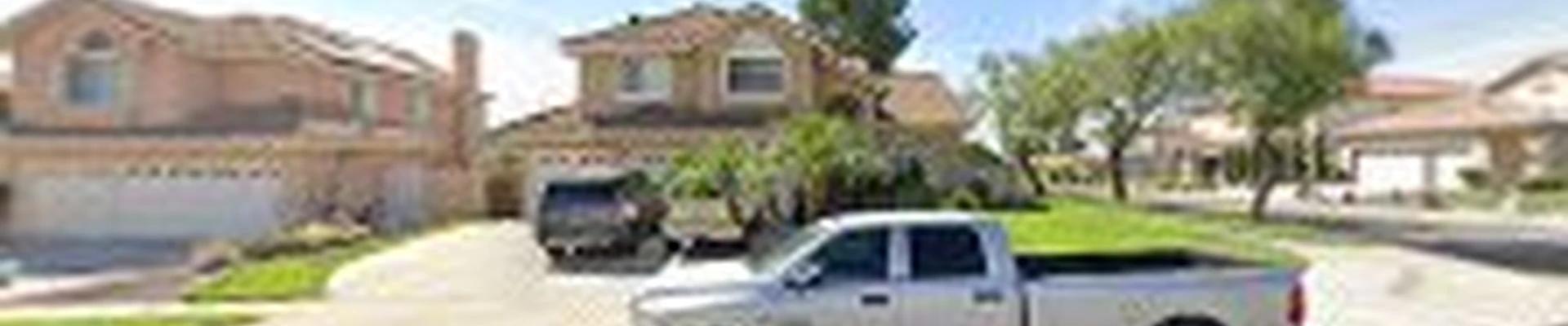 CCS AIR CONDITIONING AND HEATING