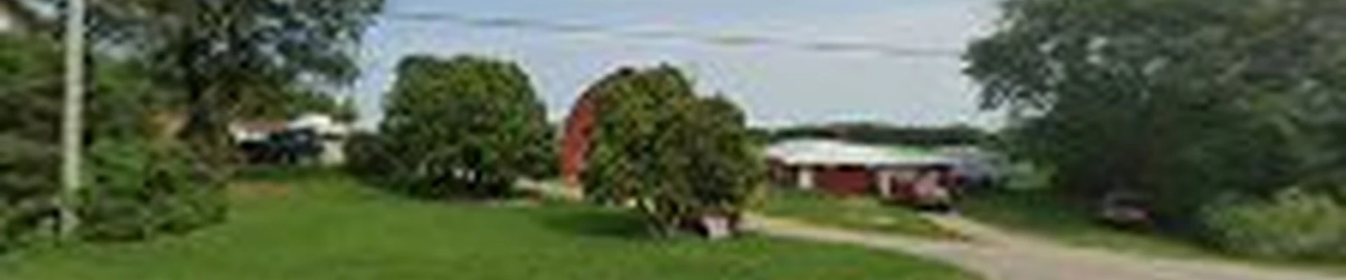 Extreme Tree Care LLC