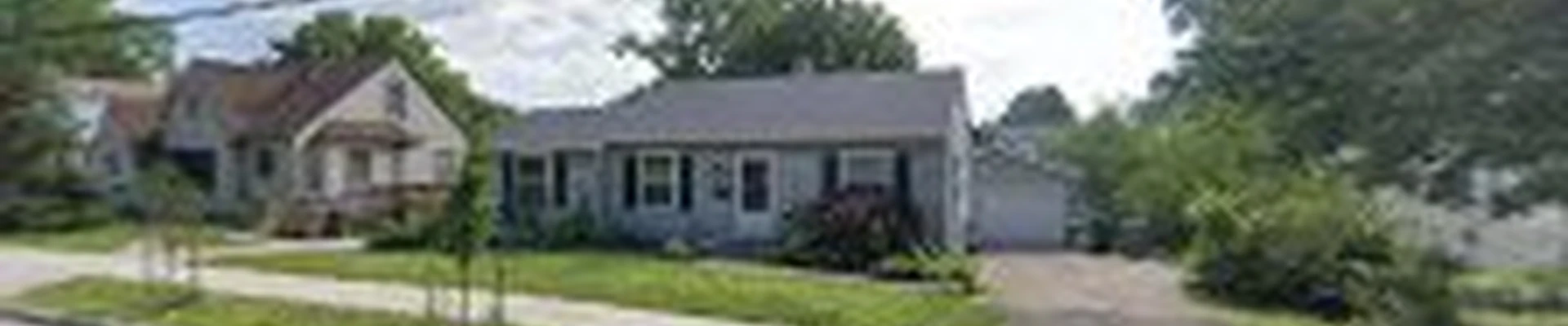 Madison Landscape And Snow Removal