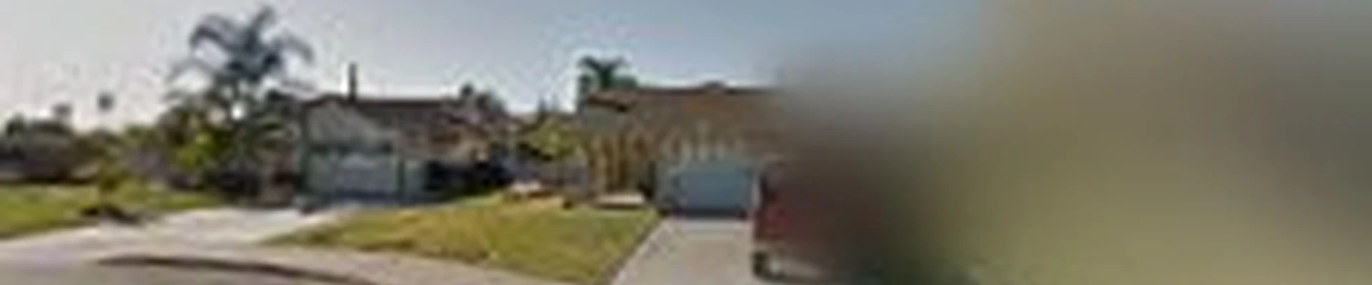 Helping Hand Services Heating and Air Conditioning