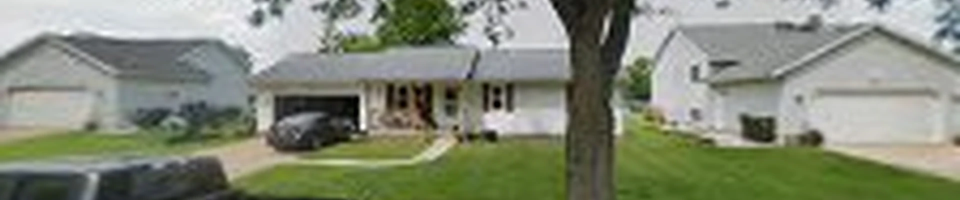 Cornerstone Stump Grinding LLC.