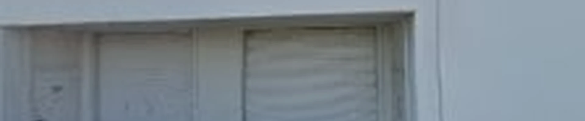 Complete Thermal Control