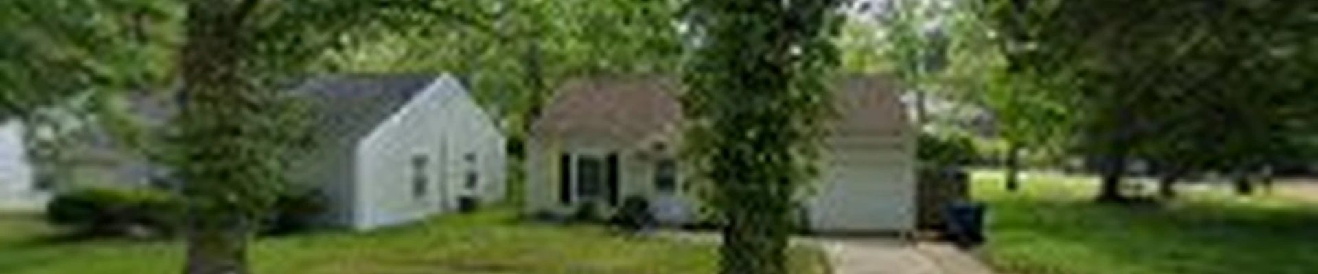 Hunter Tree Service