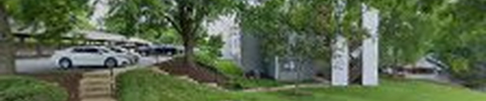 Ed's Tree Service