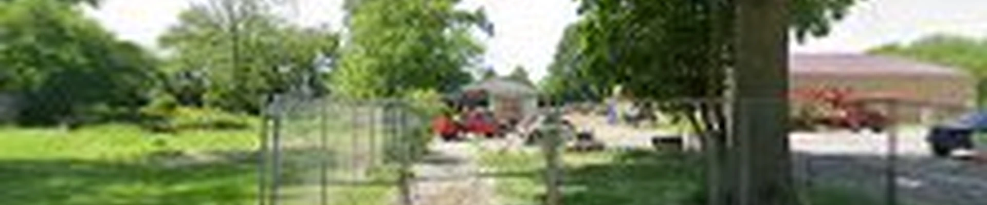 Merritt's Tree Services