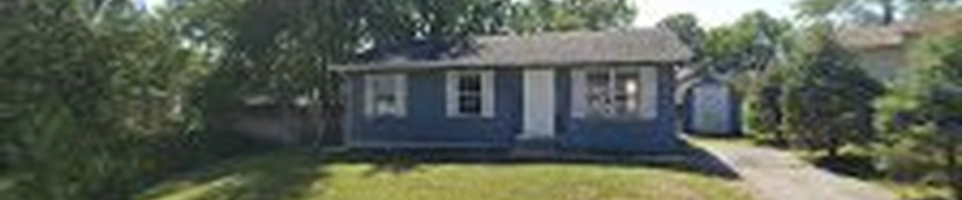 American Tree Doctor, LLC