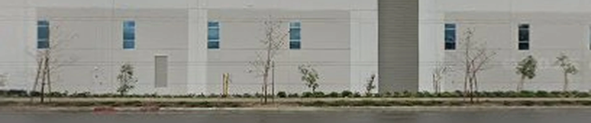 AC Repair Fontana