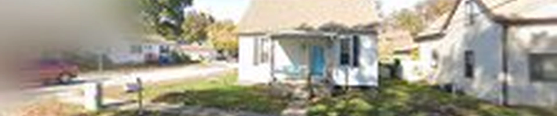 S&S tree service LLC