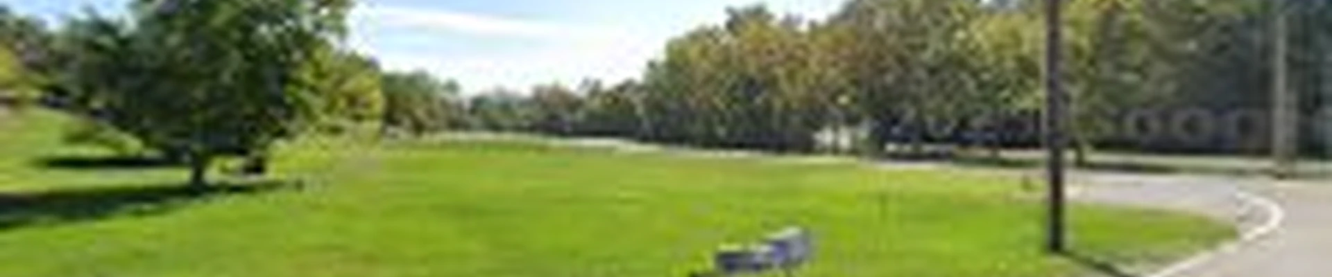 Gildersleeve Tree Services