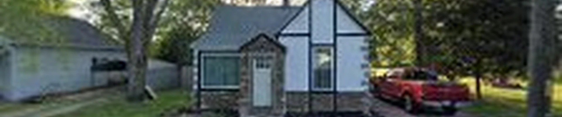 JLM Tree Service and Removal