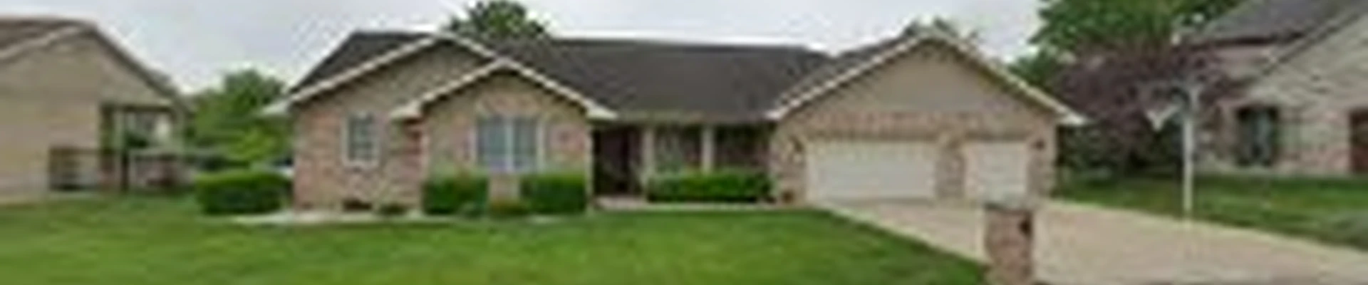 OnlyTrees Tree Service