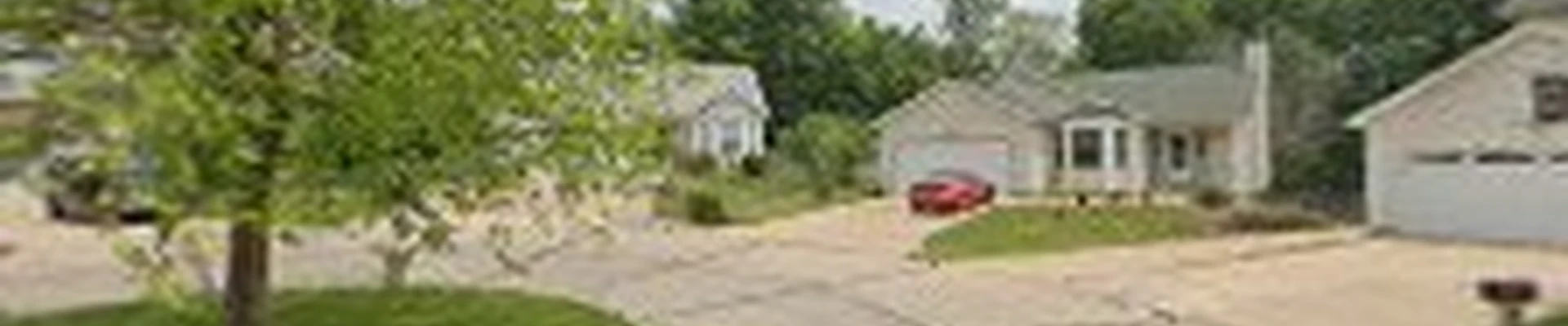 Guardian Roofing & Exteriors