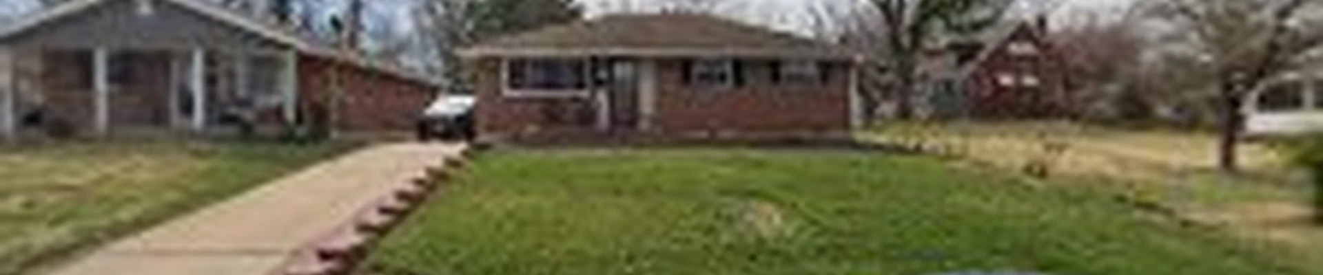Valley Tree Services LLC
