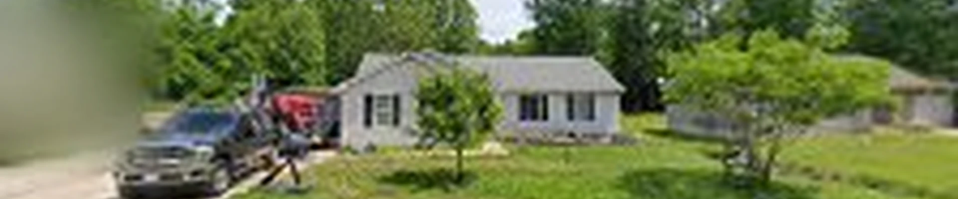 Mid America Tree Experts