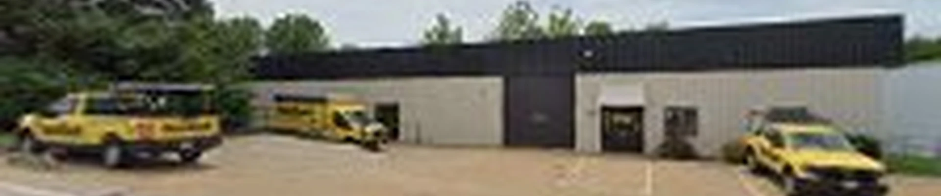 Storm Guard Roofing & Construction of SW St. Louis