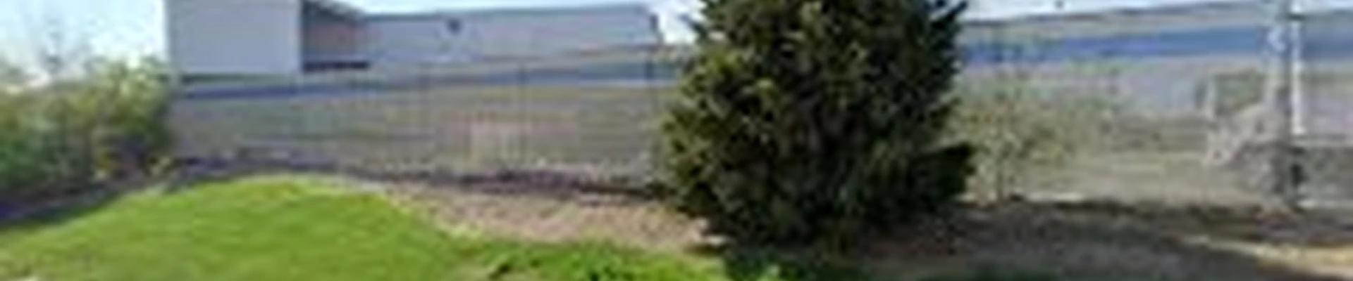 TruGreen Lawn Care