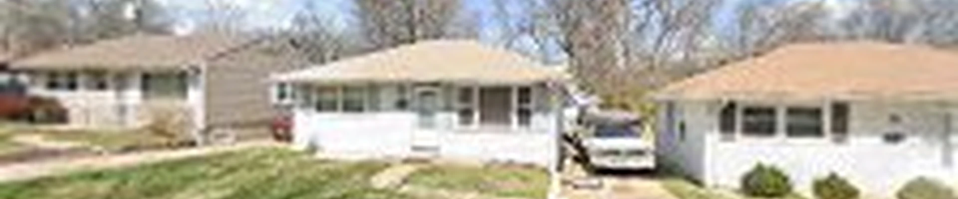 Acacia Tree Service LLC