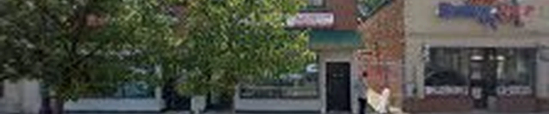 Freeport AC and Heating Solutions