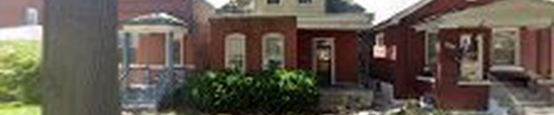 Abel Tree Services
