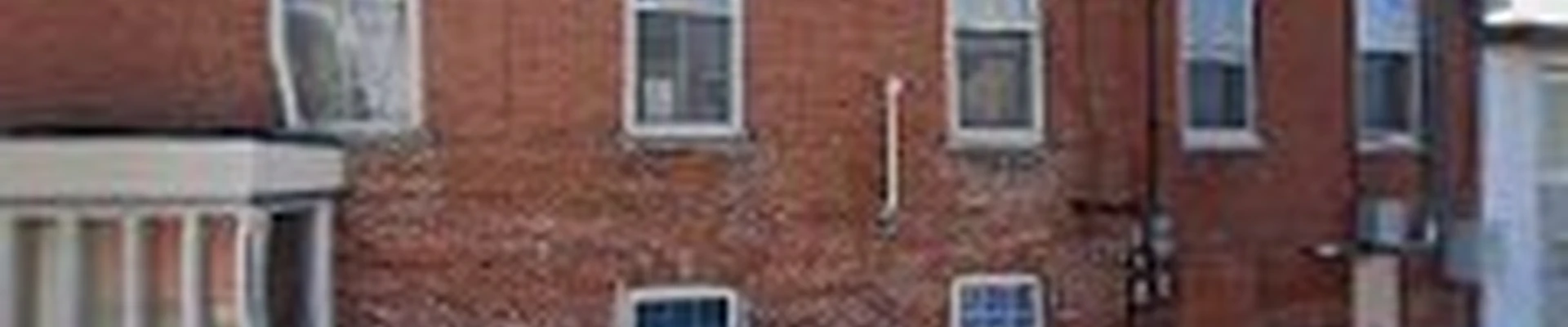 AB&C Moving and Delivery (Now Offering Junk Removal)