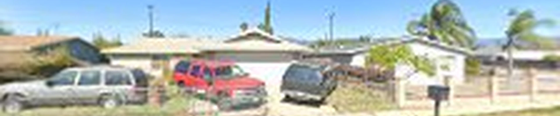Crisp Services Air Conditioning and Heating